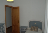 Casa de camp amb terreny en venda a la Cuevas bajas parcela 42, Almodóvar del Río, ref.: TR73256 foto
