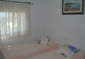 Casa de camp amb terreny en venda a la Cuevas bajas parcela 42, Almodóvar del Río, ref.: TR73256 foto