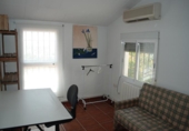 Casa de camp amb terreny en venda a la Cuevas bajas parcela 42, Almodóvar del Río, ref.: TR73256 foto