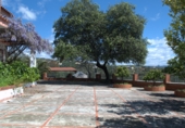 Casa de camp amb terreny en venda a la Cuevas bajas parcela 42, Almodóvar del Río, ref.: TR73256 foto