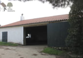 Terreno no urbanizable en venta en la Calle Ríos Verdes, Cáceres, ref: TR74444 foto