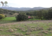 Terreno no urbanizable en venta en la Calle Ríos Verdes, Cáceres, ref: TR74444 foto