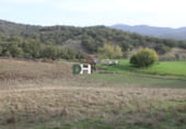 Terreno no urbanizable en venta en la Calle Ríos Verdes, Cáceres, ref: TR74444 foto