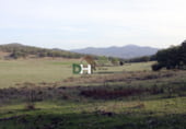 Terreno no urbanizable en venta en la Calle Ríos Verdes, Cáceres, ref: TR74444 foto