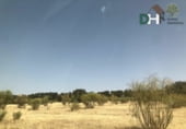Non-developable land for sale on Calle Montesinos, Badajoz, ref: TR73343 photo