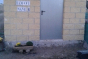Foto 8