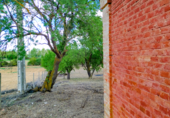 Finca rústica en venta en la XCXX+593 Palencia, Palencia, ref: TR73264 foto