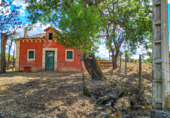 Finca rústica en venta en la XCXX+593 Palencia, Palencia, ref: TR73264 foto