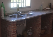 Rural estate for sale on Vereda del Cerrillo de la Horca Playares y Fuente del Espino, Loja, ref: TR73268 photo