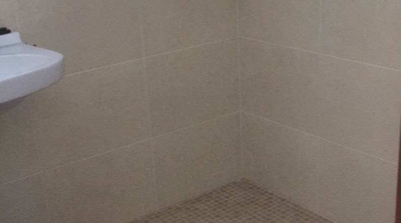 Granada - Loja - 80000m2