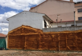 Alovera 241&nbsp;m²