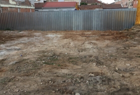 Alovera 241&nbsp;m²