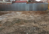 Sòl urbà en venda a la san pedro 7, Alovera, ref.: TR73271 foto