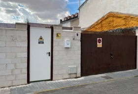 Alovera 241&nbsp;m²