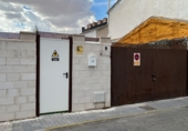 Sòl urbà en venda a la san pedro 7, Alovera, ref.: TR73271 foto
