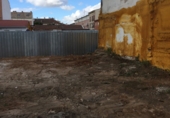 Sòl urbà en venda a la san pedro 7, Alovera, ref.: TR73271 foto