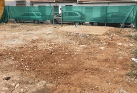 Alovera 241&nbsp;m²