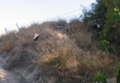 Terreny amb magatzem en venda a la RM-15, Múrcia, ref.: TR73280 foto
