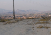 Terreno no urbanizable en venta en la LAS CAÑADAS, Alguazas, ref: TR73279 foto