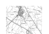 Non-developable land for sale on Campo en término municipal de Mallén, Mallén, ref: TR73278 photo