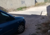 Suelo urbano en venta en la Carrer del Crist dels Afligits, Ribarroja del Turia, ref: TR73288 foto