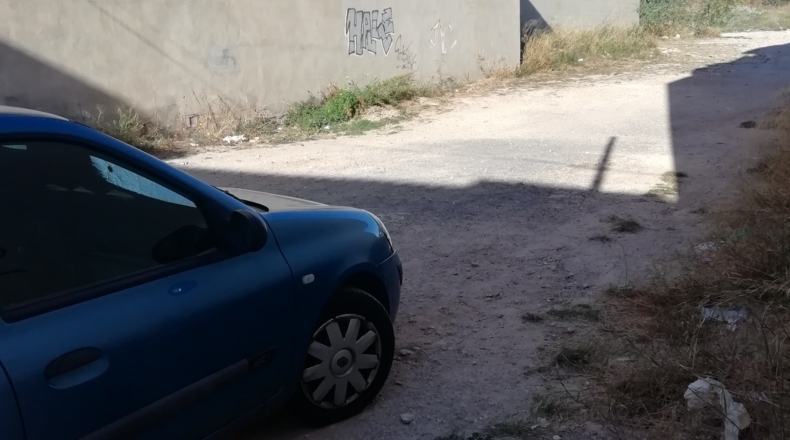 Valencia - Ribarroja del Turia - 197m2