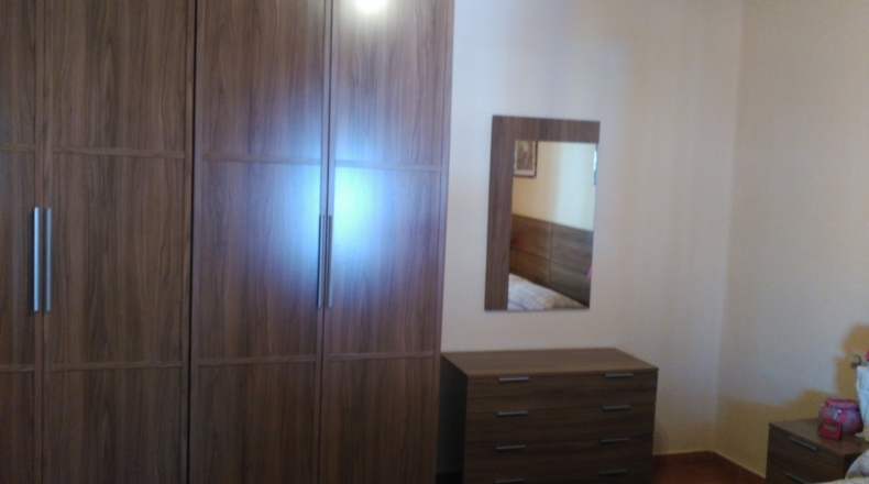 Ciudad Real - Luciana - 300m2