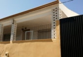 Casa de poble en venda a la Calle Santa María Egipciaca, Luciana, ref.: TR73290 foto