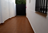 Casa de poble en venda a la Calle Santa María Egipciaca, Luciana, ref.: TR73290 foto