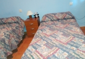 Casa de poble en venda a la Calle Santa María Egipciaca, Luciana, ref.: TR73290 foto
