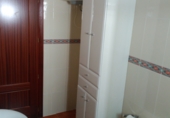 Casa de poble en venda a la Calle Santa María Egipciaca, Luciana, ref.: TR73290 foto