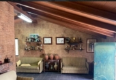 Rural estate for sale on BA-063, Esparragosa de la Serena, ref: TR73295 photo