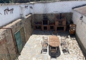 Rural estate for sale on BA-063, Esparragosa de la Serena, ref: TR73295 photo