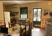 Rural estate for sale on BA-063, Esparragosa de la Serena, ref: TR73295 photo
