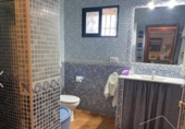Rural estate for sale on BA-063, Esparragosa de la Serena, ref: TR73295 photo