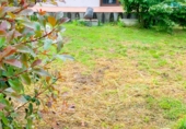 Таунхаус с участком на продажу в городе Понтеведра Фото