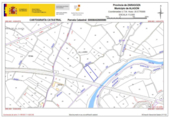 Non-developable land for sale on Pasaje La Lucea, Alagón, ref: TR73403 photo