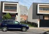 Suelo urbano en venta en la Carrer de la Rosella 8, Canet d'en Berenguer, ref: TR73399 foto