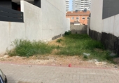 Suelo urbano en venta en la Carrer de la Rosella 8, Canet d'en Berenguer, ref: TR73399 foto