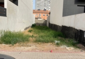 Suelo urbano en venta en la Carrer de la Rosella 8, Canet d'en Berenguer, ref: TR73399 foto