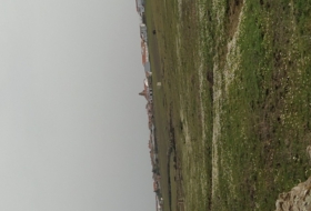 Villa del Rey 40000&nbsp;m²