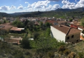 Городская земля под застройку на продажу у города Beas de Granada Фото