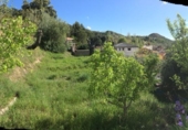 Городская земля под застройку на продажу у города Beas de Granada Фото