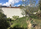 Городская земля под застройку на продажу у города Beas de Granada Фото