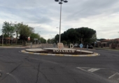 Suelo urbano en venta en la Tomillo 6 y 8, Boecillo, ref: TR73406 foto