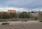 Suelo urbano en venta en la Tomillo 6 y 8, Boecillo, ref: TR73406 foto
