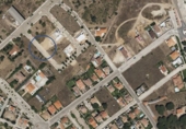 Suelo urbano en venta en la Tomillo 6 y 8, Boecillo, ref: TR73406 foto
