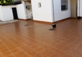 Casa de poble en venda a la Calle Santa María Egipciaca, Luciana, ref.: TR73290 foto