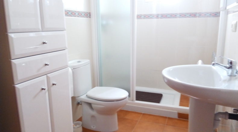 Ciudad Real - Luciana - 300m2