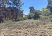 Parcel·la urbanitzable en venda a la Calle los Prados, Navaleno, ref.: TR8548 foto